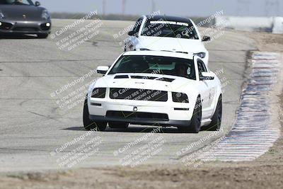 media/Oct-19-2025-Speed Ventures (Sun) [[a6e7fe67be]]/Orange/Session 2 (Outside Grapevine)/